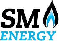SM Energy