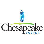 Chesapeake Energy