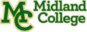 midland-college-logo