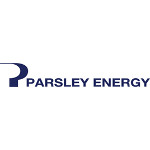 Parlsey Energy